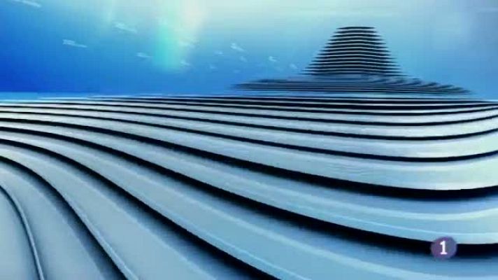 Noticias de Castilla-La Mancha - Noticias de Castilla-La Mancha.04/12/2013