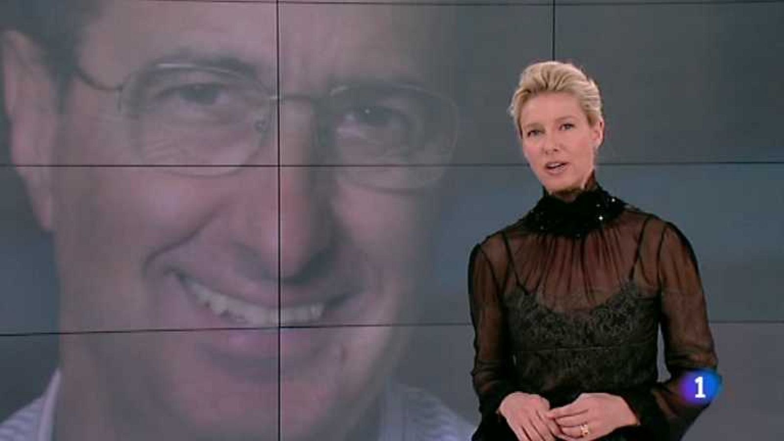 Corazón - 04/12/13 - Ver ahora