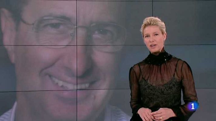 D Corazón - Corazón - 04/12/13