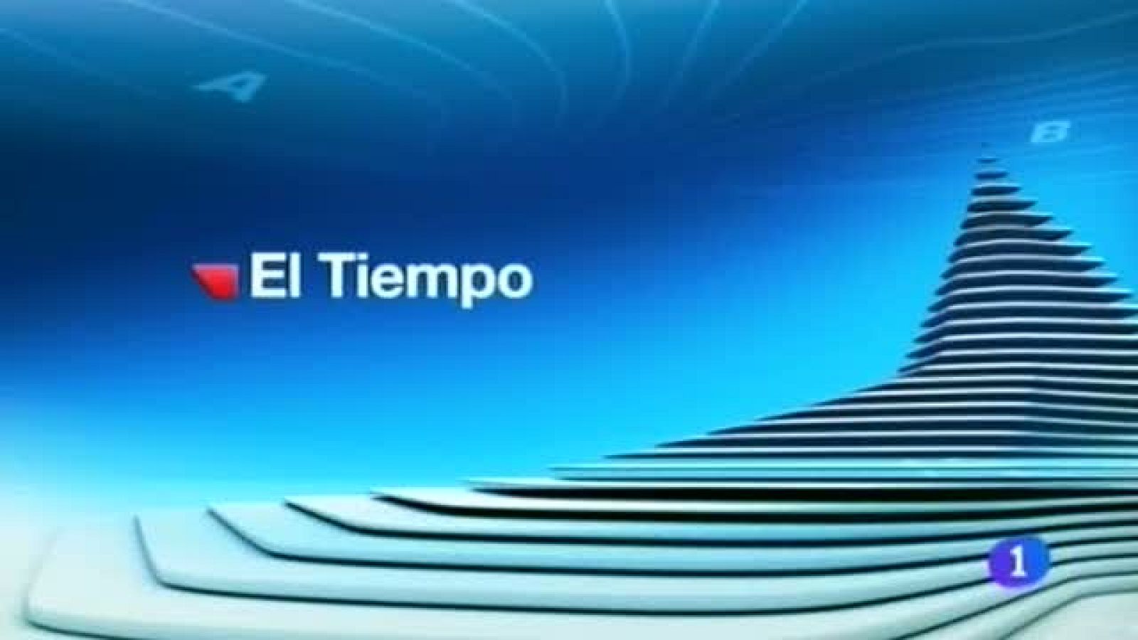 El Tiempo en la Comunidad de Navarra - 04/12/2013 | Ver