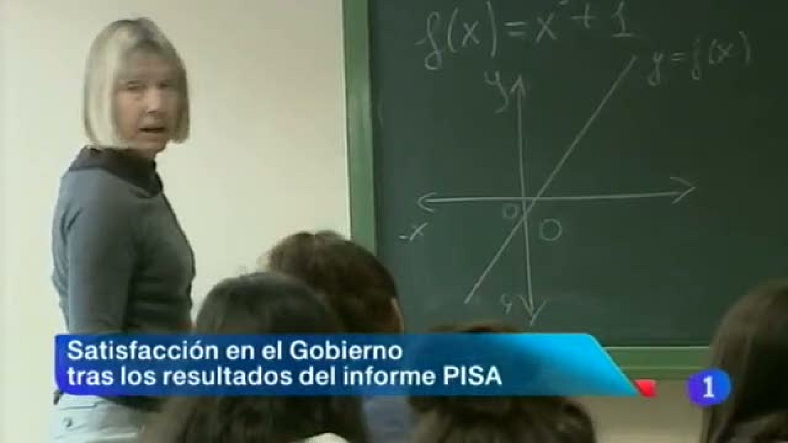 Telenavarra 2 - 04/12/2013 | Ver