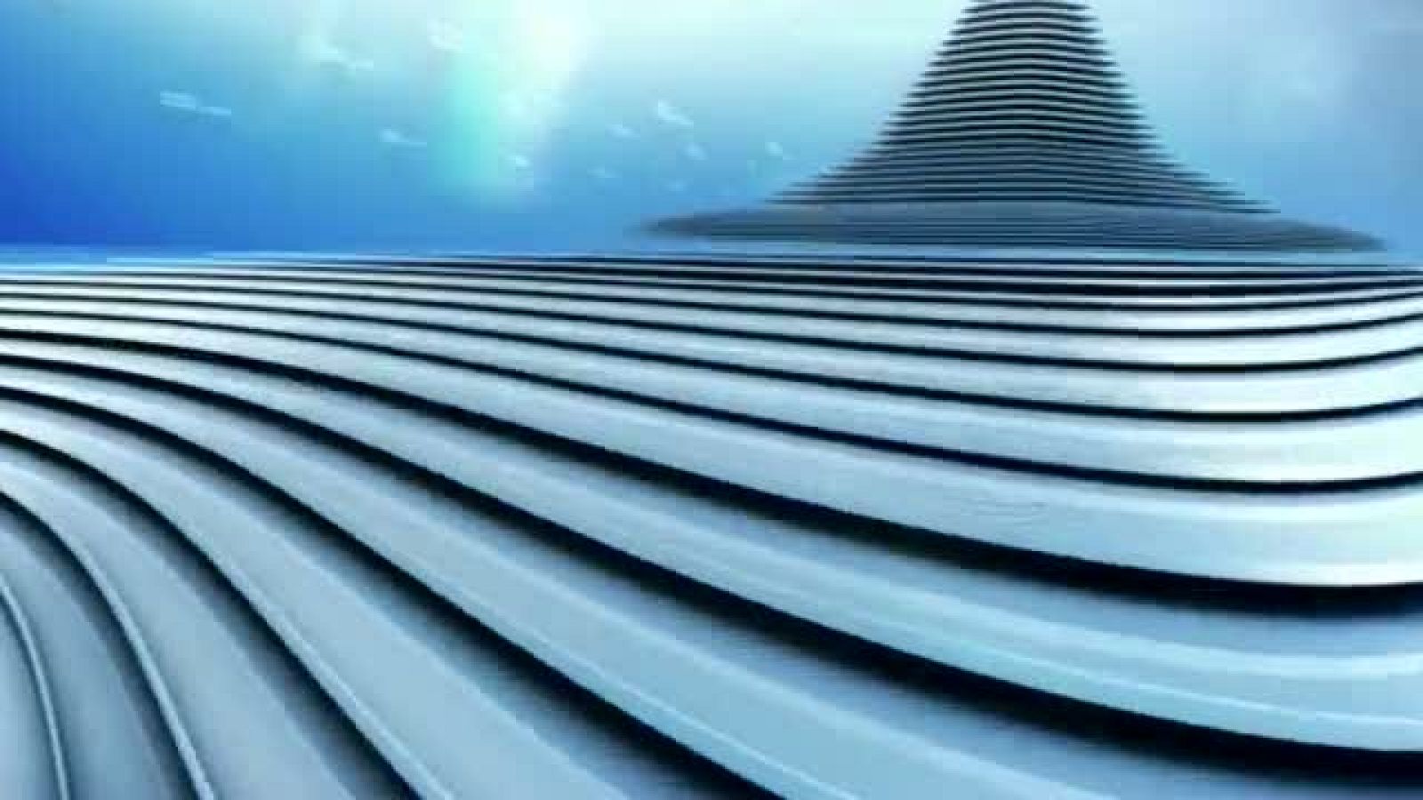 Telenorte Pais Vasco 2 - 04/12/13