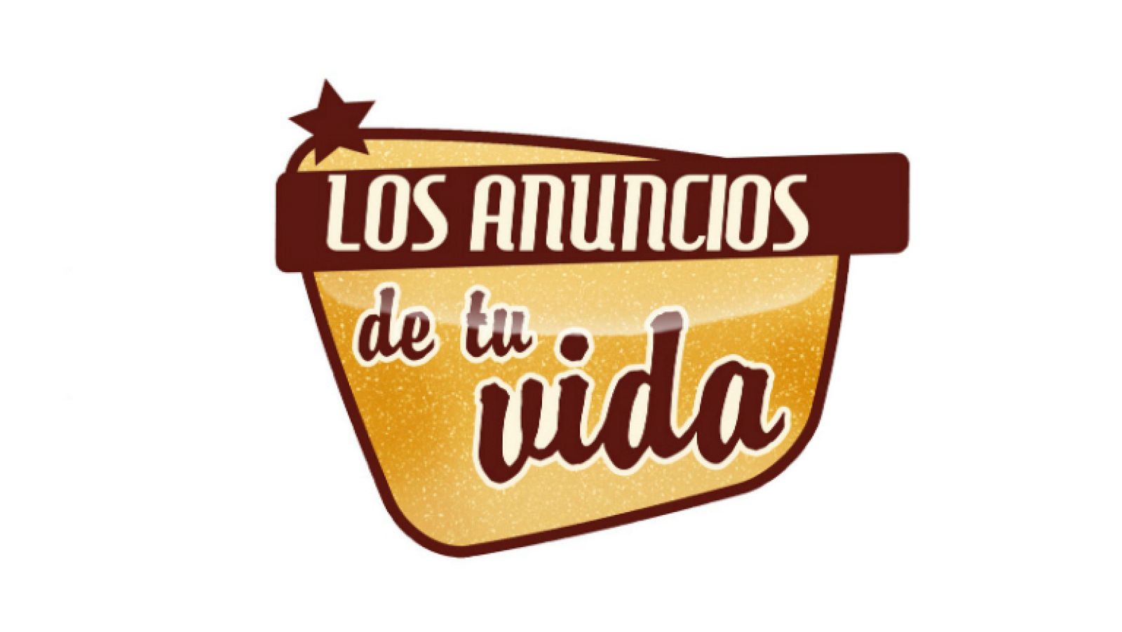 Los anuncios de tu vida: Tarjeta Continua de Airtel - Los anuncios de tu vida | Ver