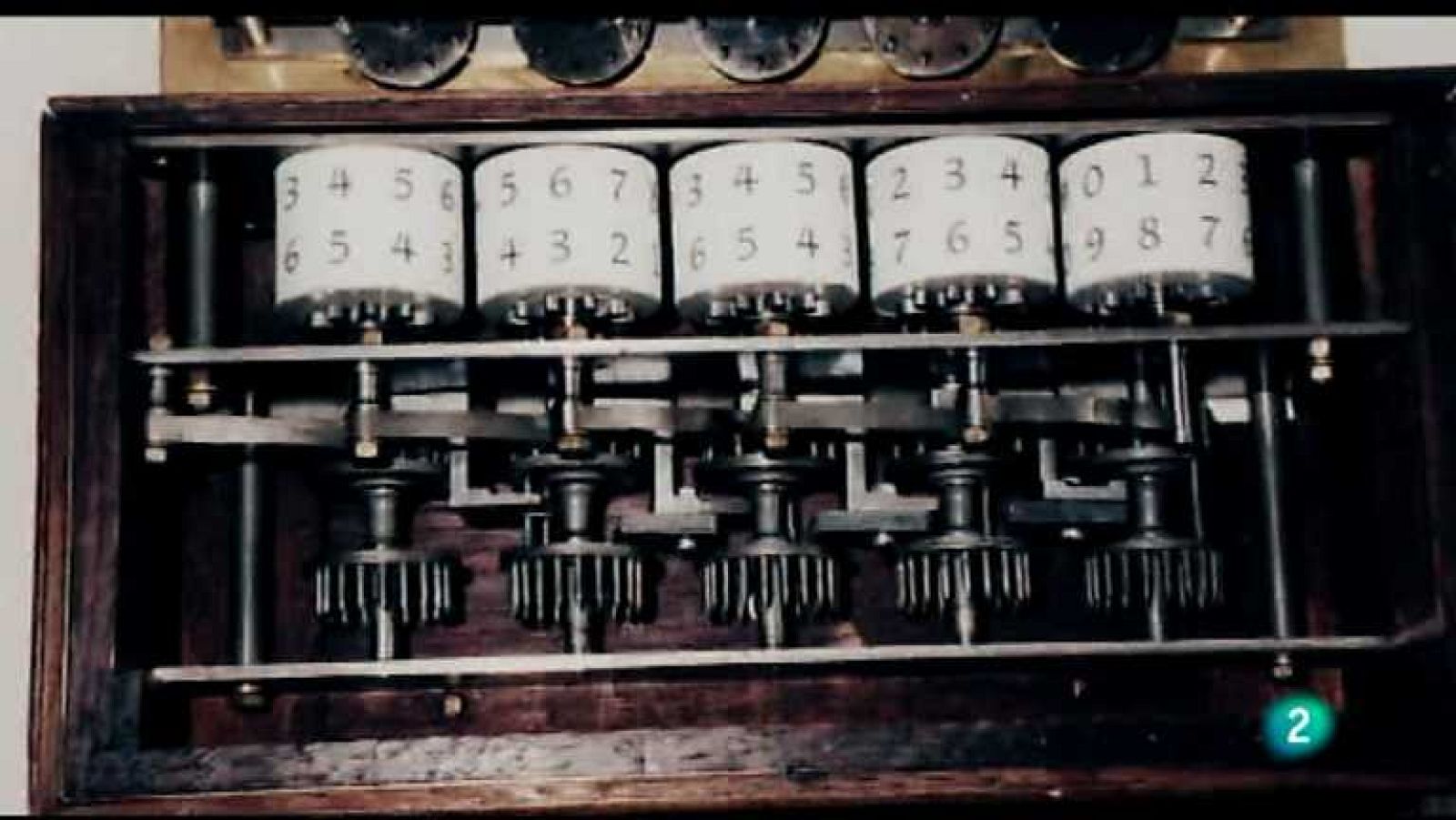 Con Ciencia - José Zaragoza - ver ahora