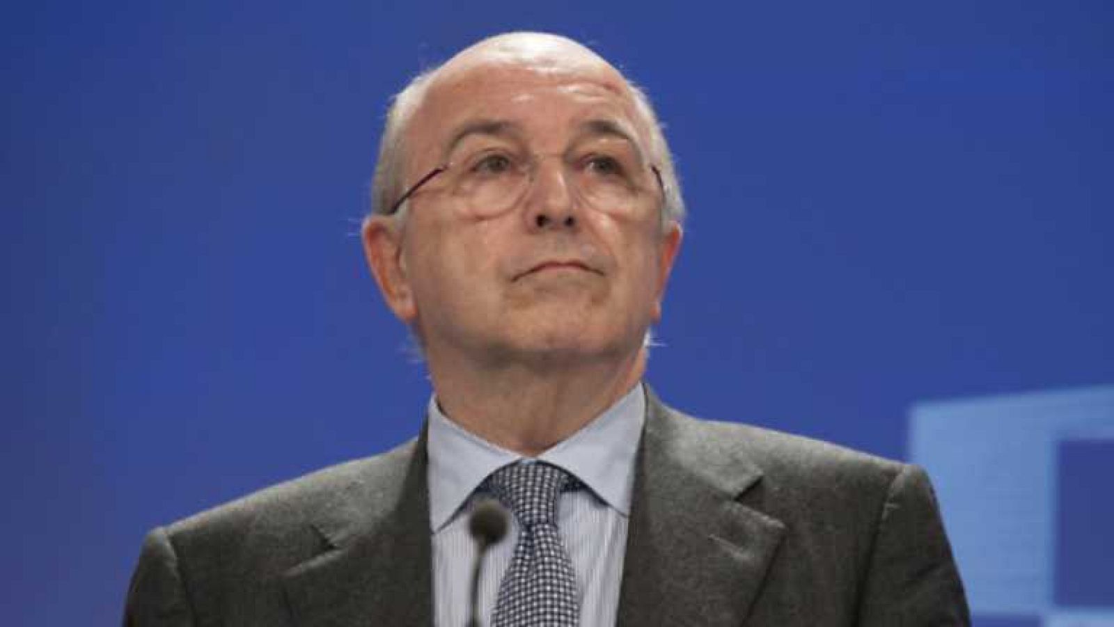 La tarde en 24 horas - Bloque 18 h. - 04/12/13 - Ver ahora