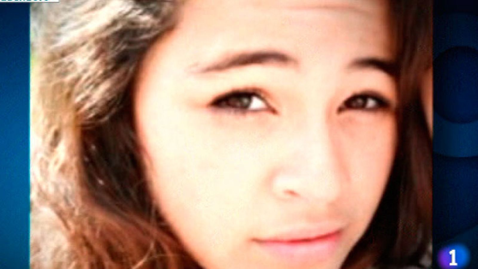 España Directo- Desaparece una joven de 15 años en Calviá