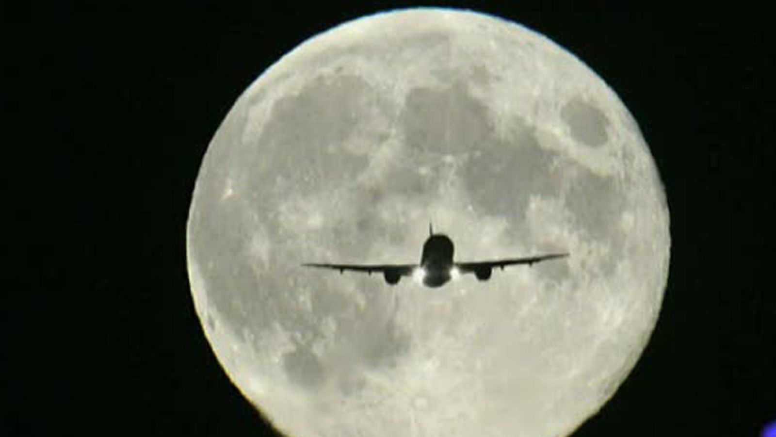 La agencia Reuters resume el año 2013 fotográficamente