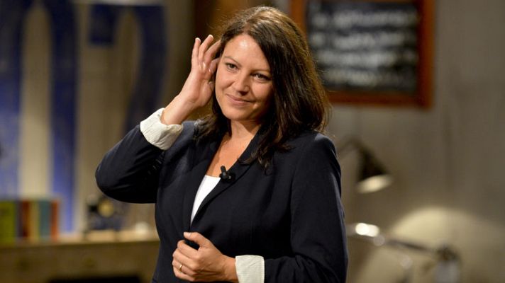 Tu oportunidad - Tu Oportunidad - Yaracán