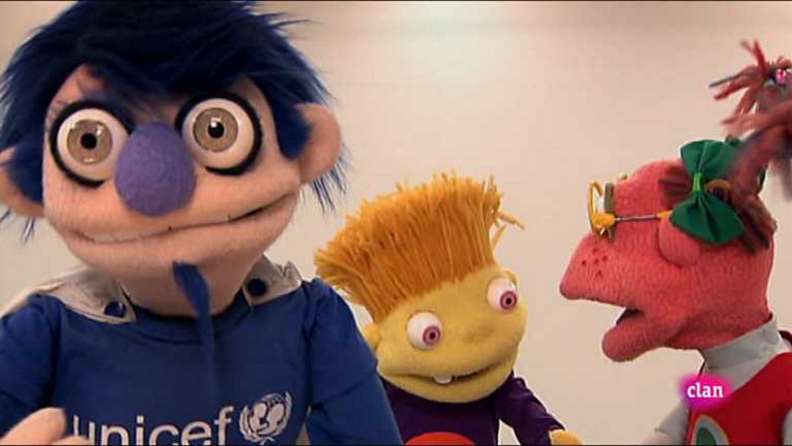 Capítulo 64 - Lunnis | Ver