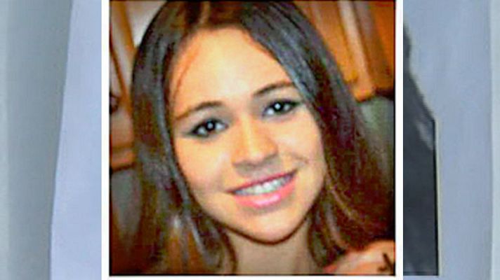 La mañana - La mañana - ¿Dónde está Malén?