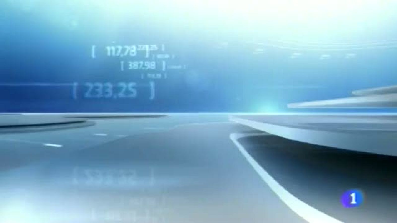 País Vasco en 2' - 05/12/13