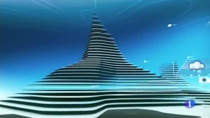 Noticias de Castilla y León - El tiempo en Castilla y León - 05/12/13