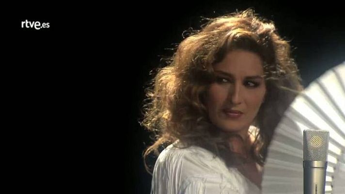 Imprescindibles - Estrella Morente - A Lola