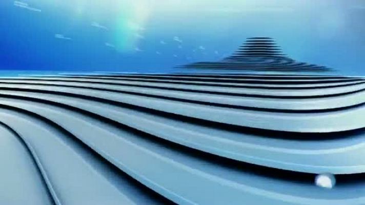 Noticias de Castilla-La Mancha - Noticias de Castilla-La Mancha. 05/12/13