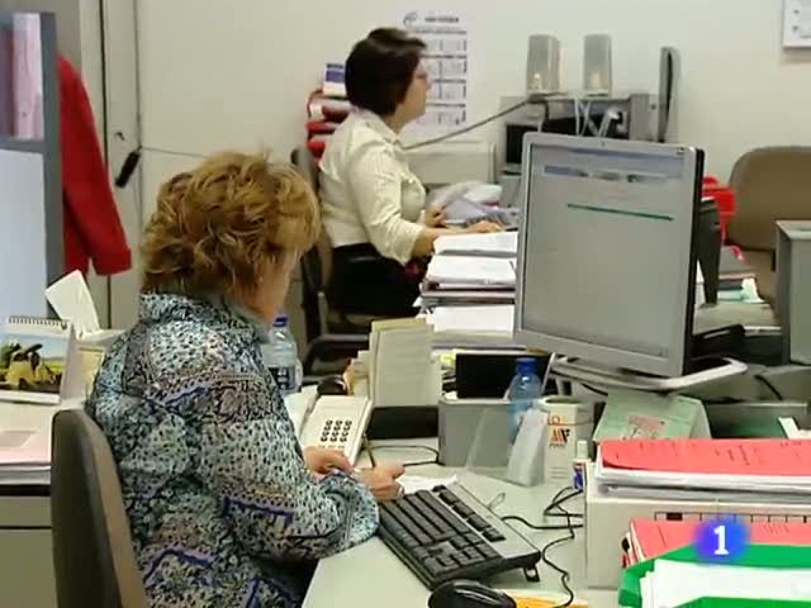 Telerioja en 2' - 5/12/13 | Ver