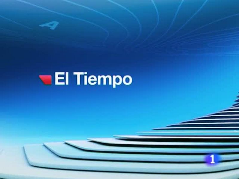 El tiempo en La Rioja - 5/12/13 | Ver