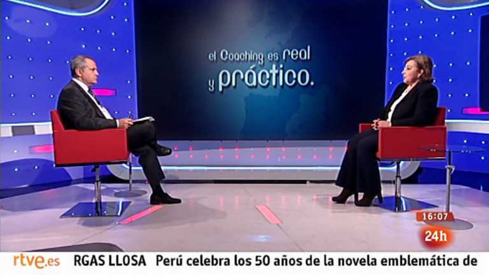 Emprende - 05/12/13 - Ver ahora