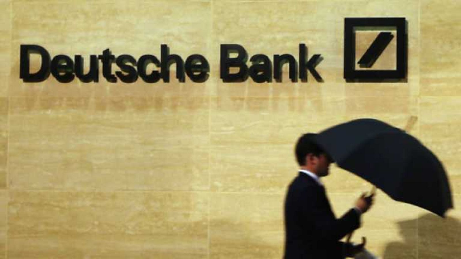 La tarde en 24 horas - Economía en 24 h. - 05/12/13 - Ver ahora