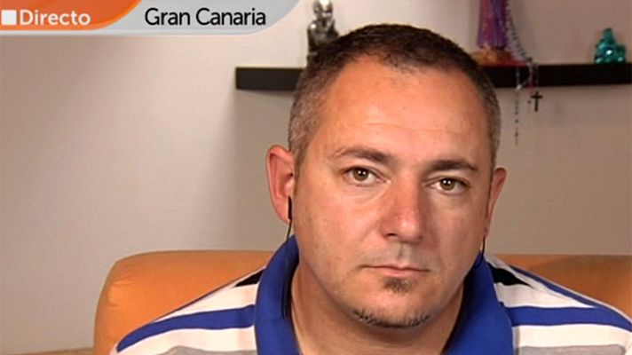Entre todos - Jaime quiere montar un restaurante