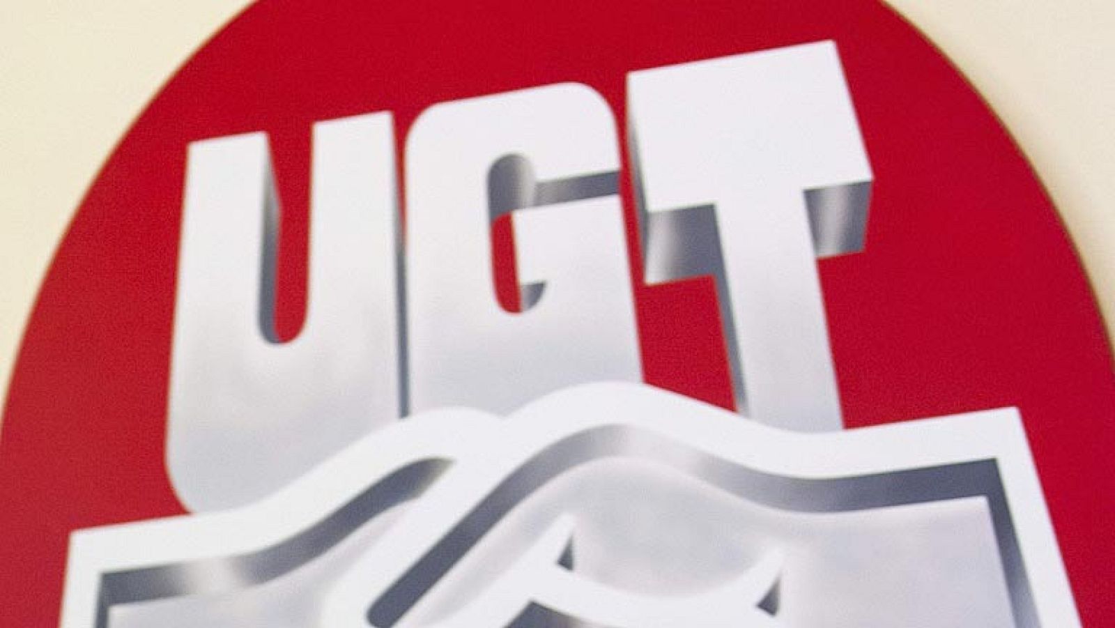 UGT-A despide a un miembro de Sevilla por borrar presuntamente 1.756 ficheros | Ver