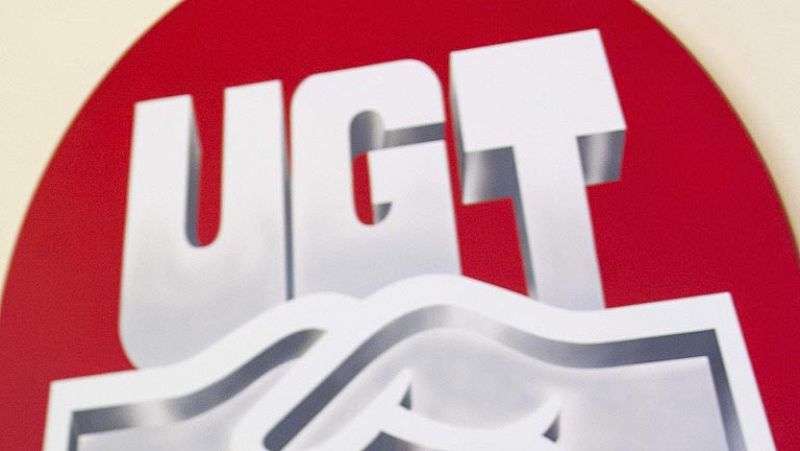 UGT-A despide a un miembro de Sevilla por borrar presuntamente 1.756 ficheros | Ver