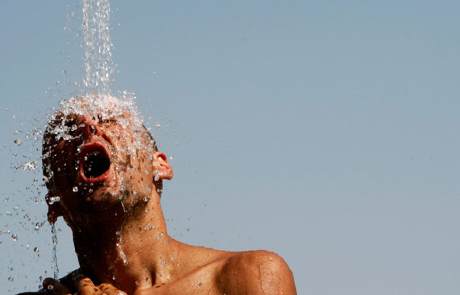 Recorrido por las ciudades en las que más han subido las temperaturas.