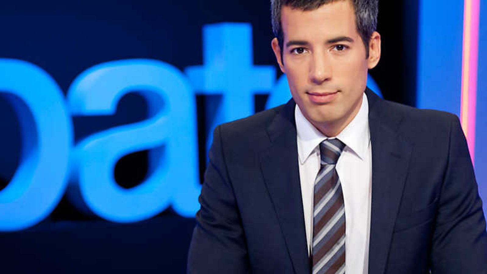 El Debate de La 1 - 05/12/13 - ver ahora