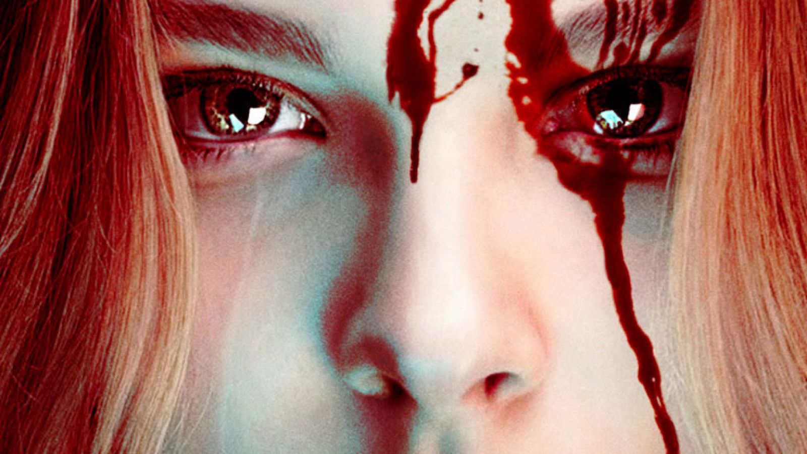 Días de cine: 'Carrie' | Ver