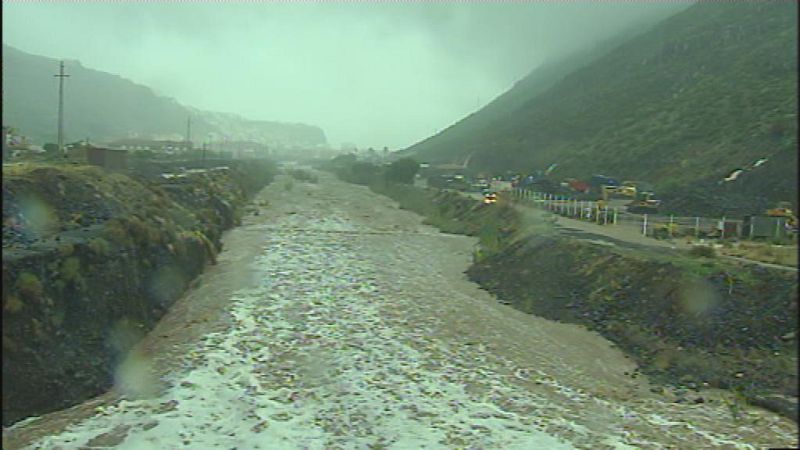 Teleplaneta - 07/12/13 - Teleplaneta | Ver