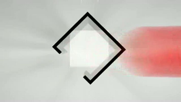 SELAE - Lotería Bonoloto y Euromillones - 06/12/2013