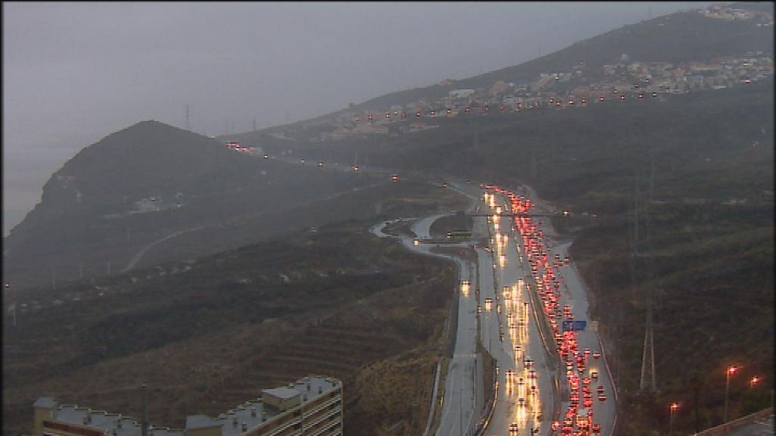 Canarias en 2' - 07/12/13 | Ver