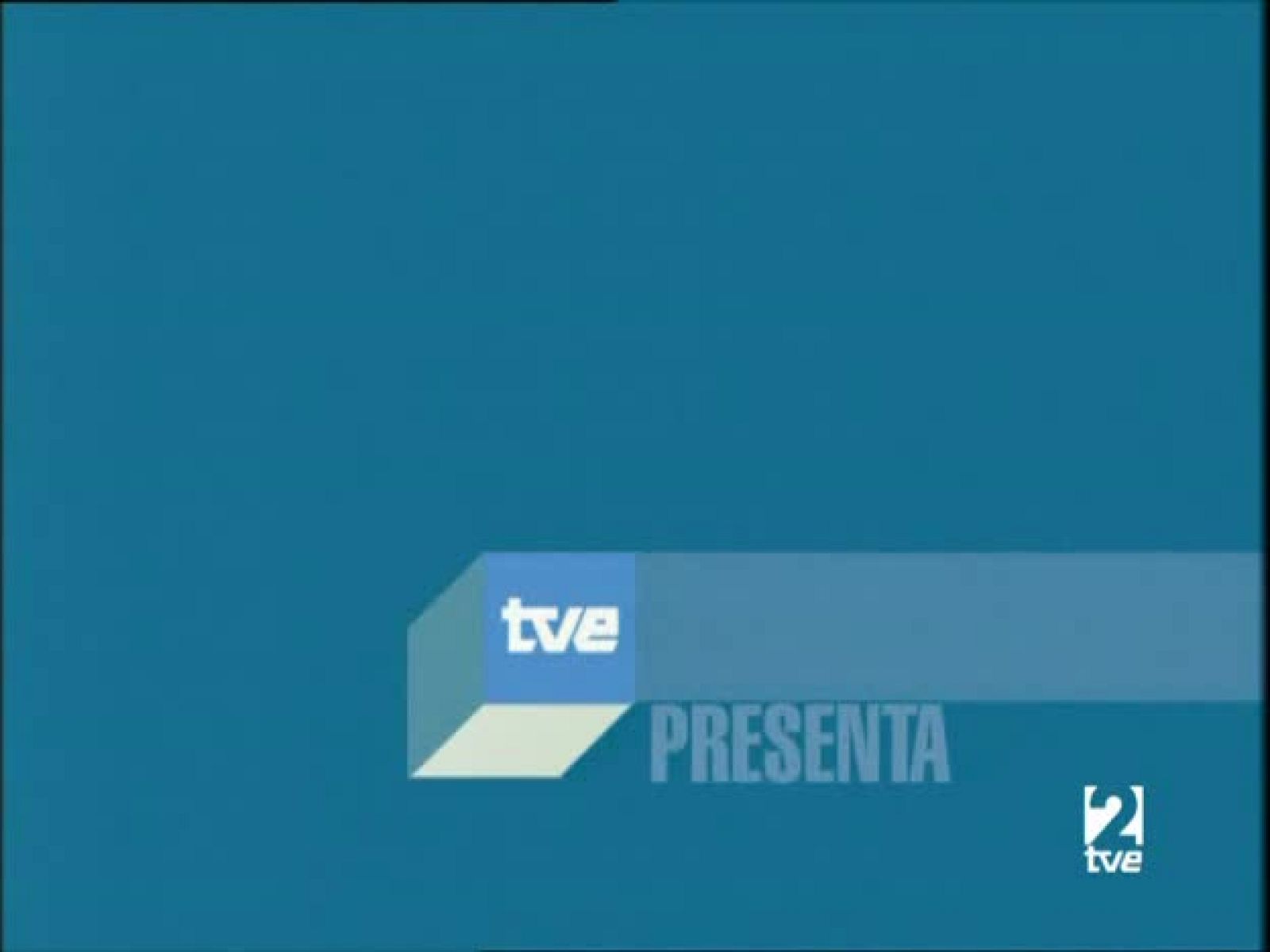 Buenas noticias - Testimonio de la familia Saeta-Zarzuelo - Buenas noticias TV | Ver