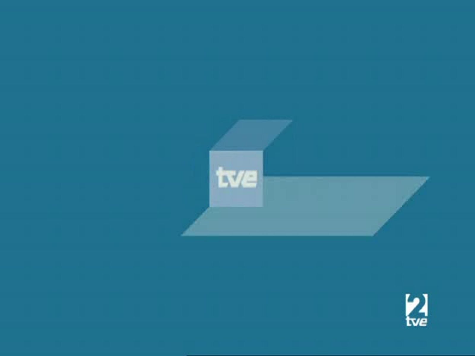 Con todos los acentos - 20/07/08 - Con todos los acentos | Ver