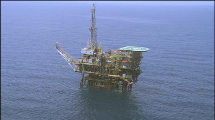 Telecanarias - Canarias en 2' - 08/12/13