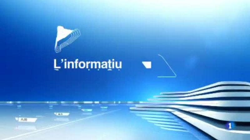 El resum informatiu de la setmana - 08/12/2013 | Veure