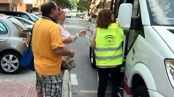 Efecto Ciudadano - Efecto ciudadano - 08/12/13