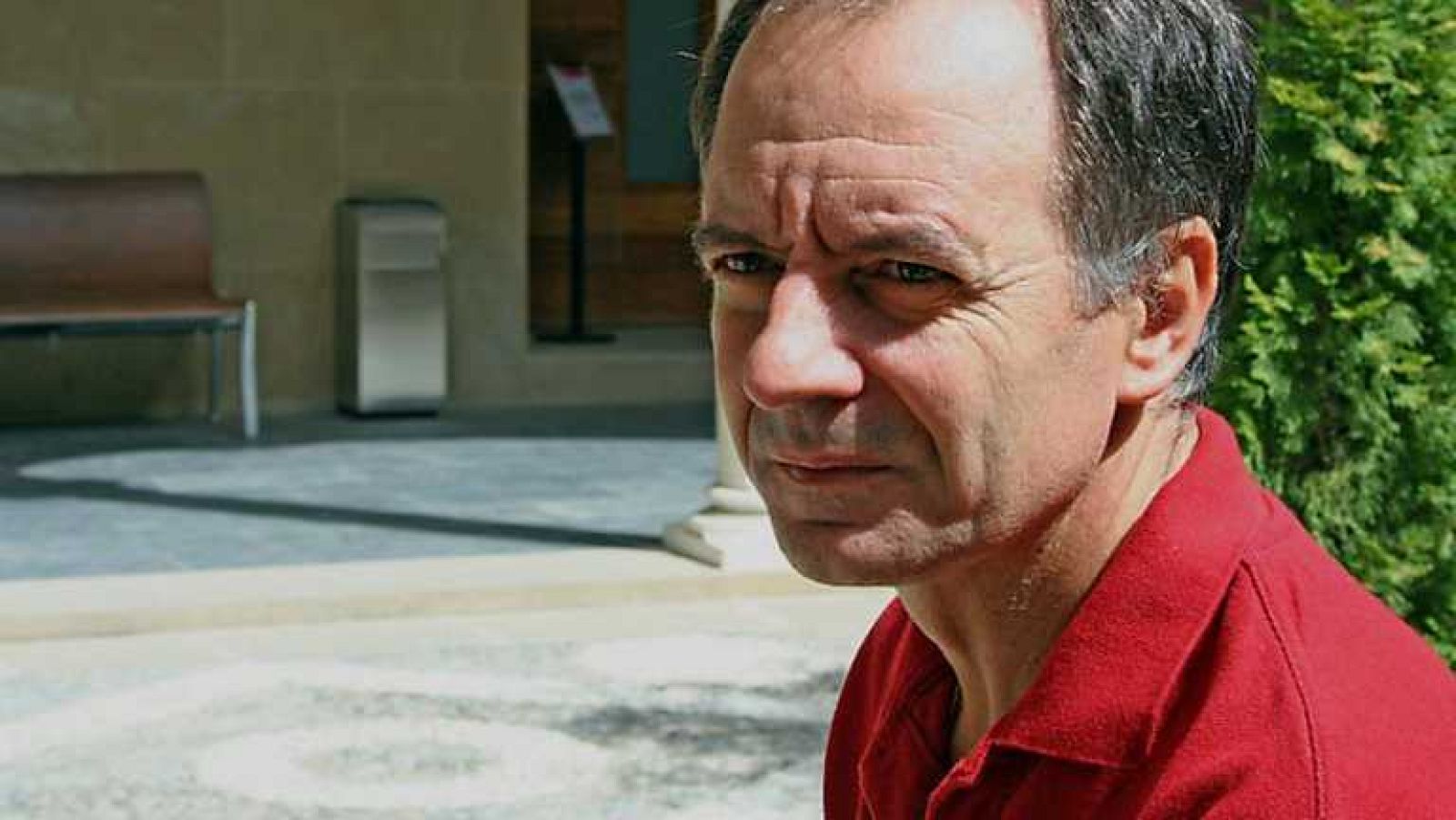 Página 2 - Antonio Soler - Ver ahora