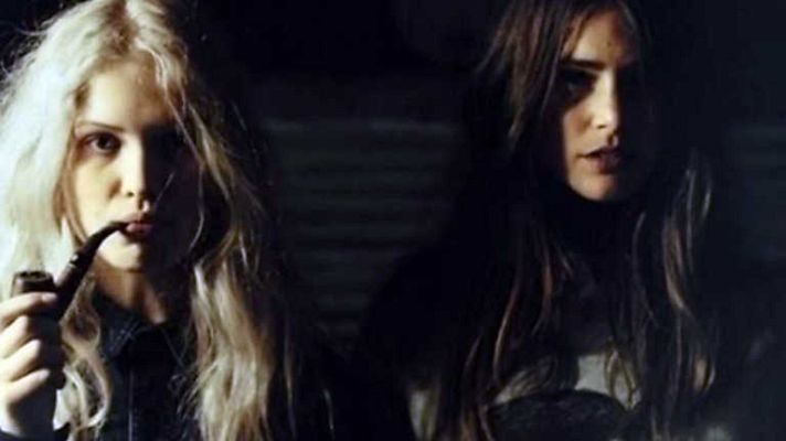 Metrópolis - Apuestas Saatchi&Saatchi 2013