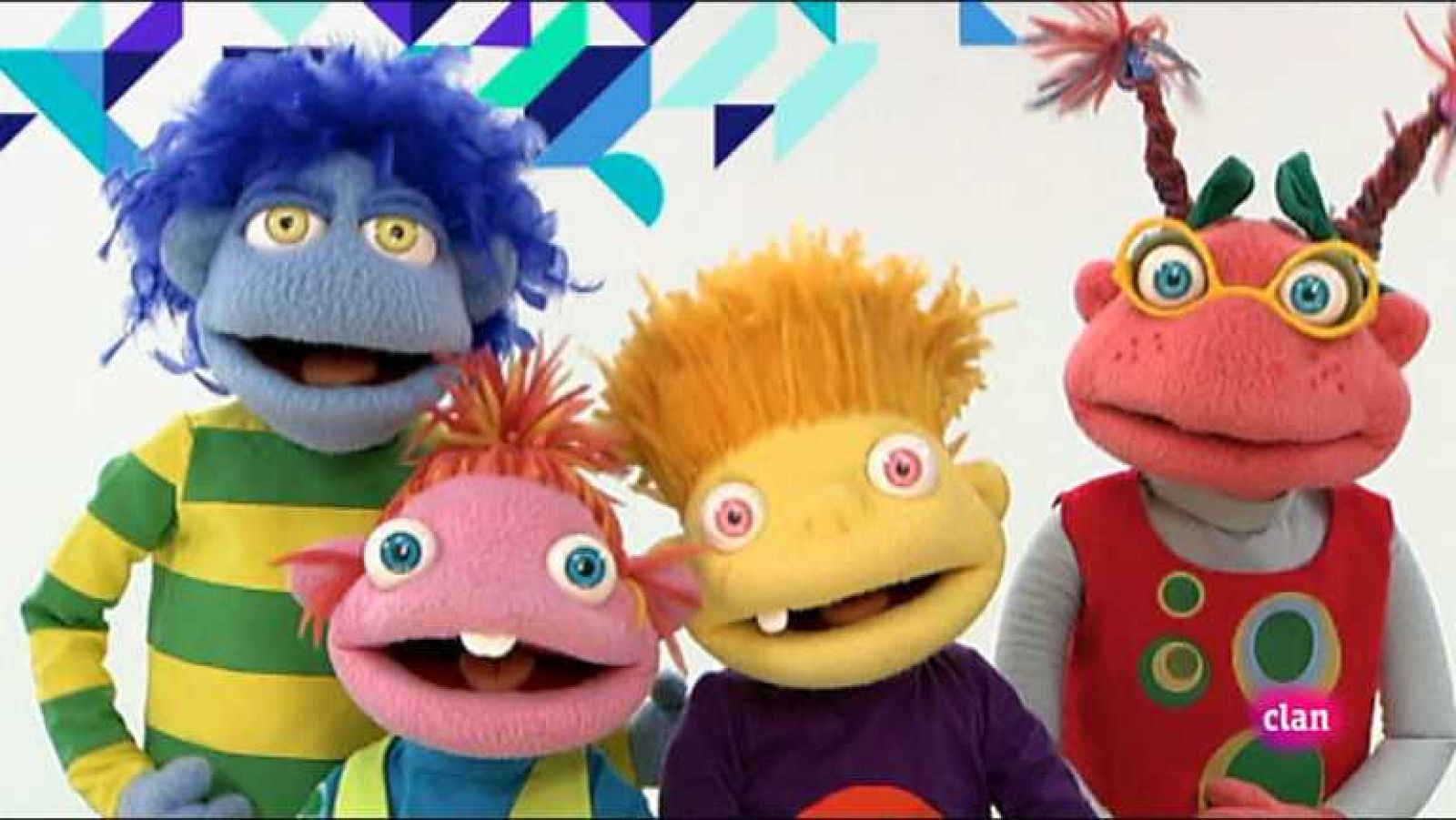 Capítulo 66 - Lunnis | Ver