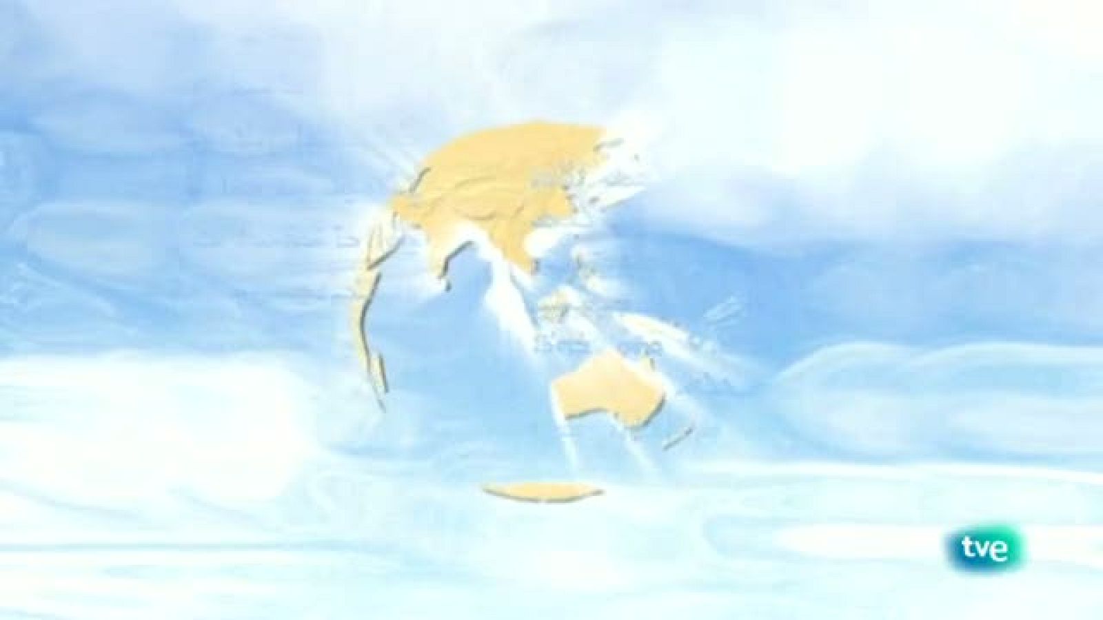 La missa - 8/12/2013