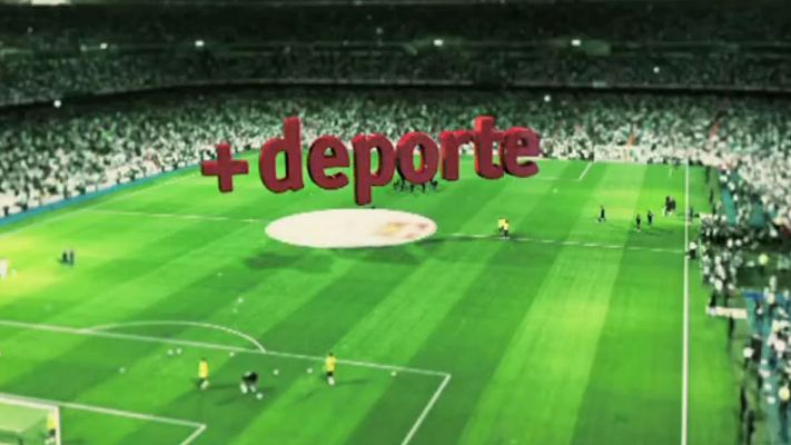 RTVE responde - A la vez en RNE y Radio 5