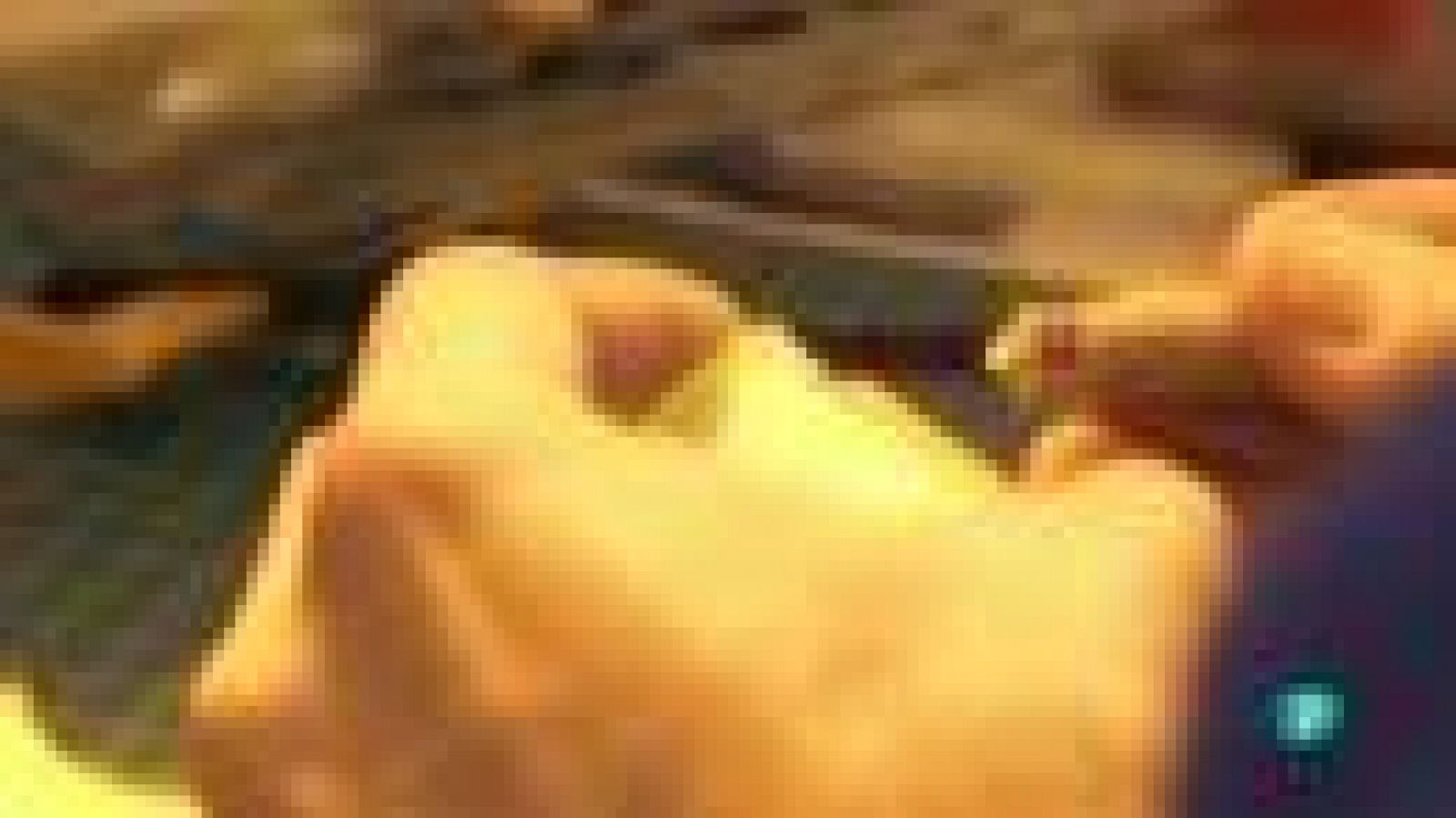 Fábrica de ideas - Imita: Lékué | Ver