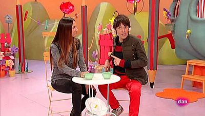 Let's clan 3 - Peter & Jack | Watch