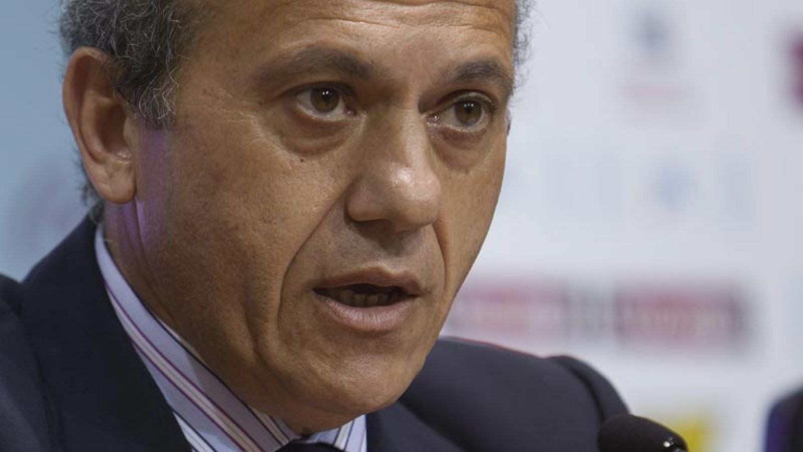 Del Nido dimite como presidente del Sevilla