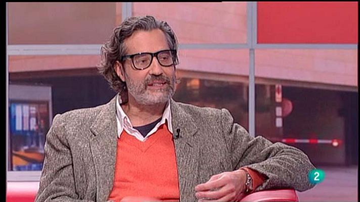 Para todos La 2 - José Pazó - Traducir del Japonés