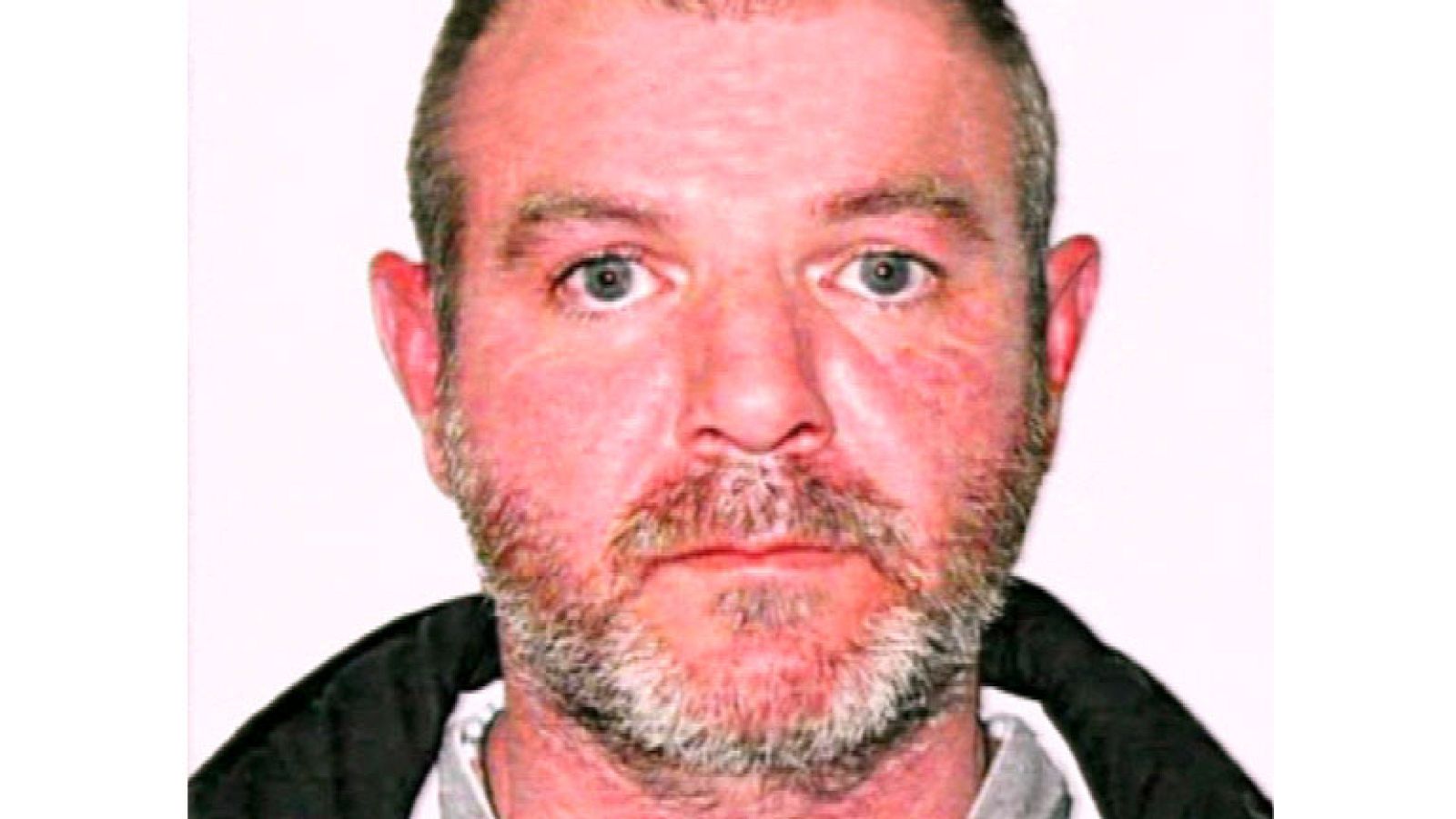 ¿Dónde está Miguel Ricart?