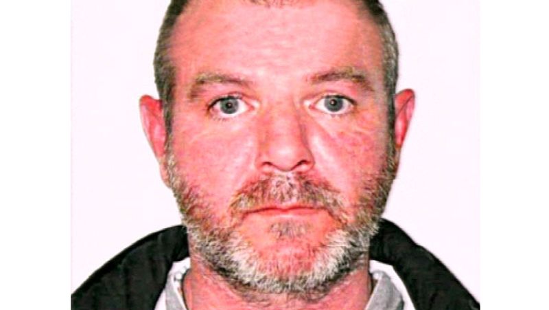 ¿Dónde está Miguel Ricart?