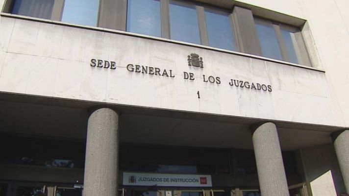 Informativo de Madrid - Informativo de Madrid  -  09/12/13