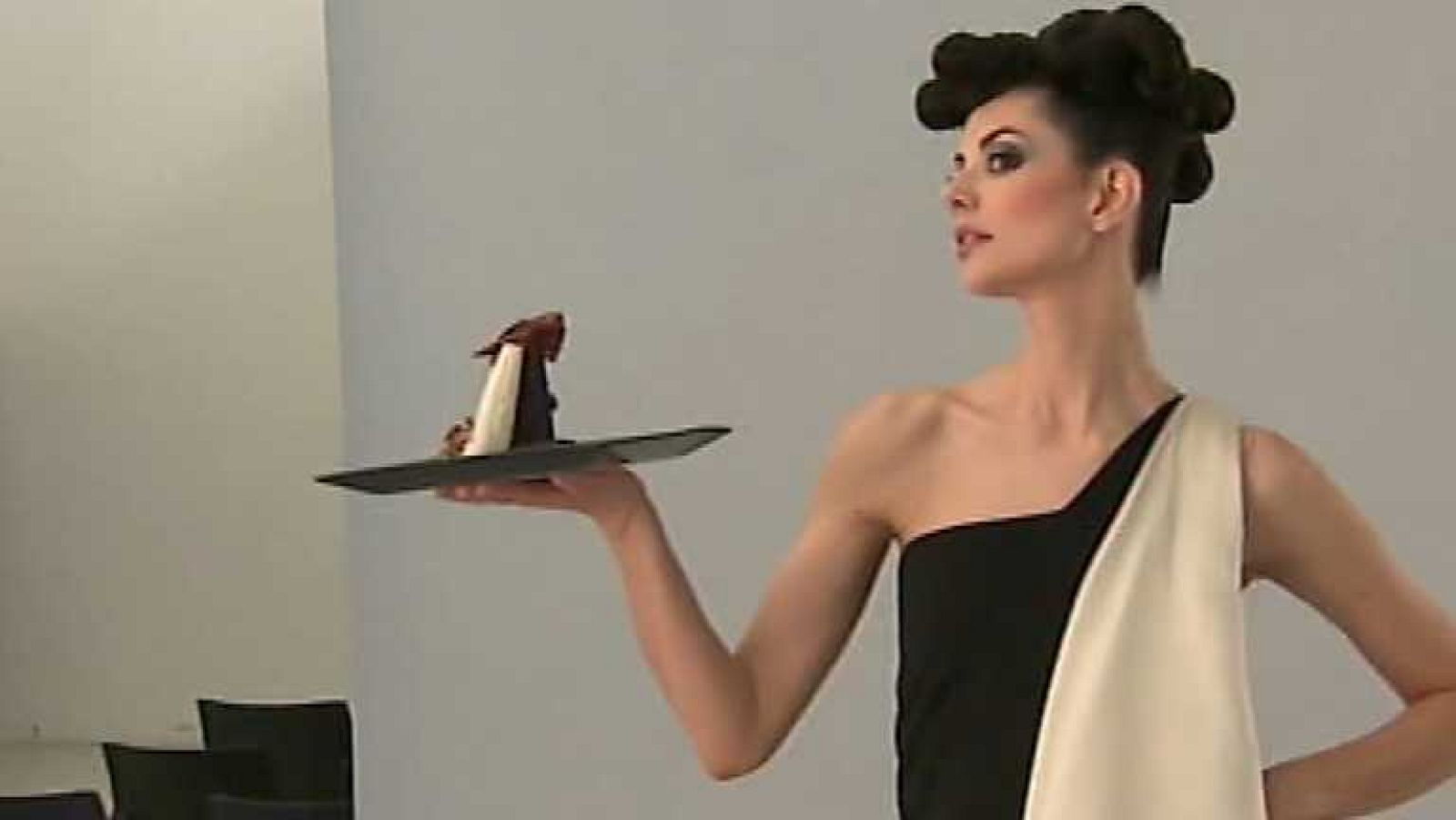 España en Comunidad - 07/12/13 - Ver ahora