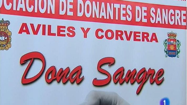 Panorama Regional - Panorama Regional 2 - 09/12/13